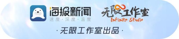掘金配资 文化中国行丨立夏：风暖昼长，万物并秀