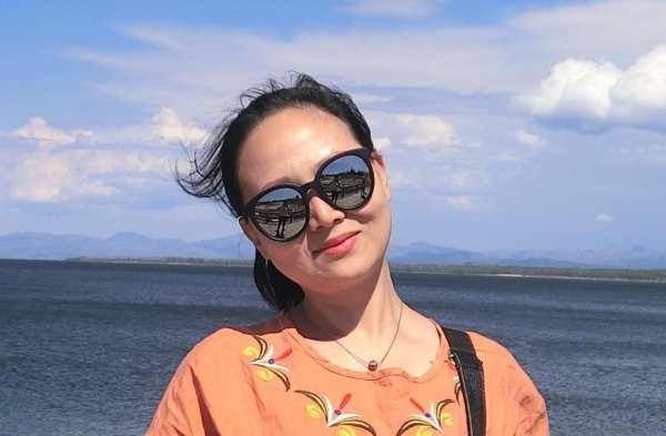 实配网配资 陆家嘴金融沙龙：构建赋能中早期科技企业的金融服务新生态