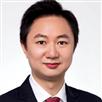 创牛配资 寒武纪逆市跌近3%，市场或有风格切换？｜市场观察